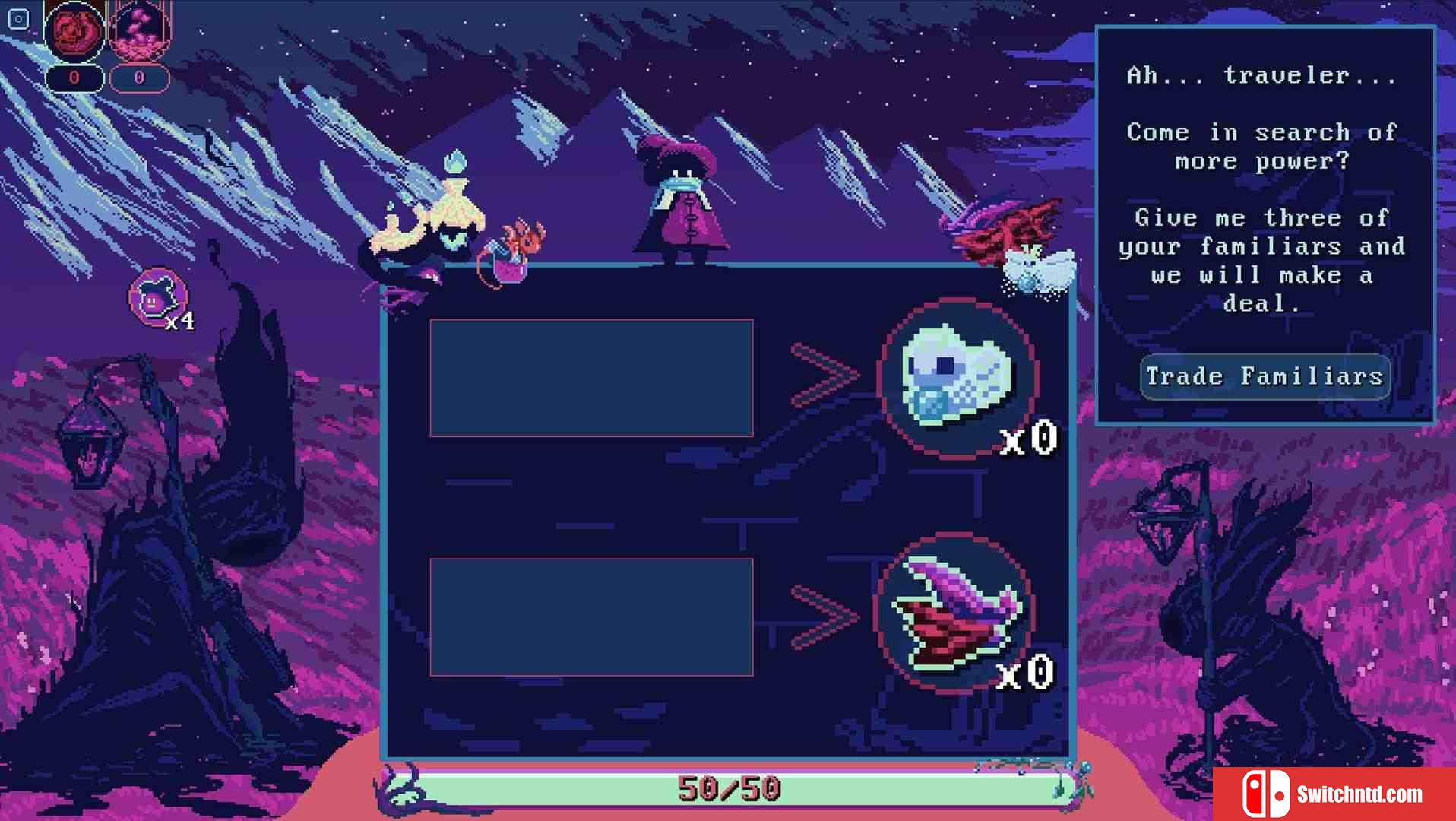 《月相通道（Moonphase Pass）》DARKZER0硬盘版[EN]_3