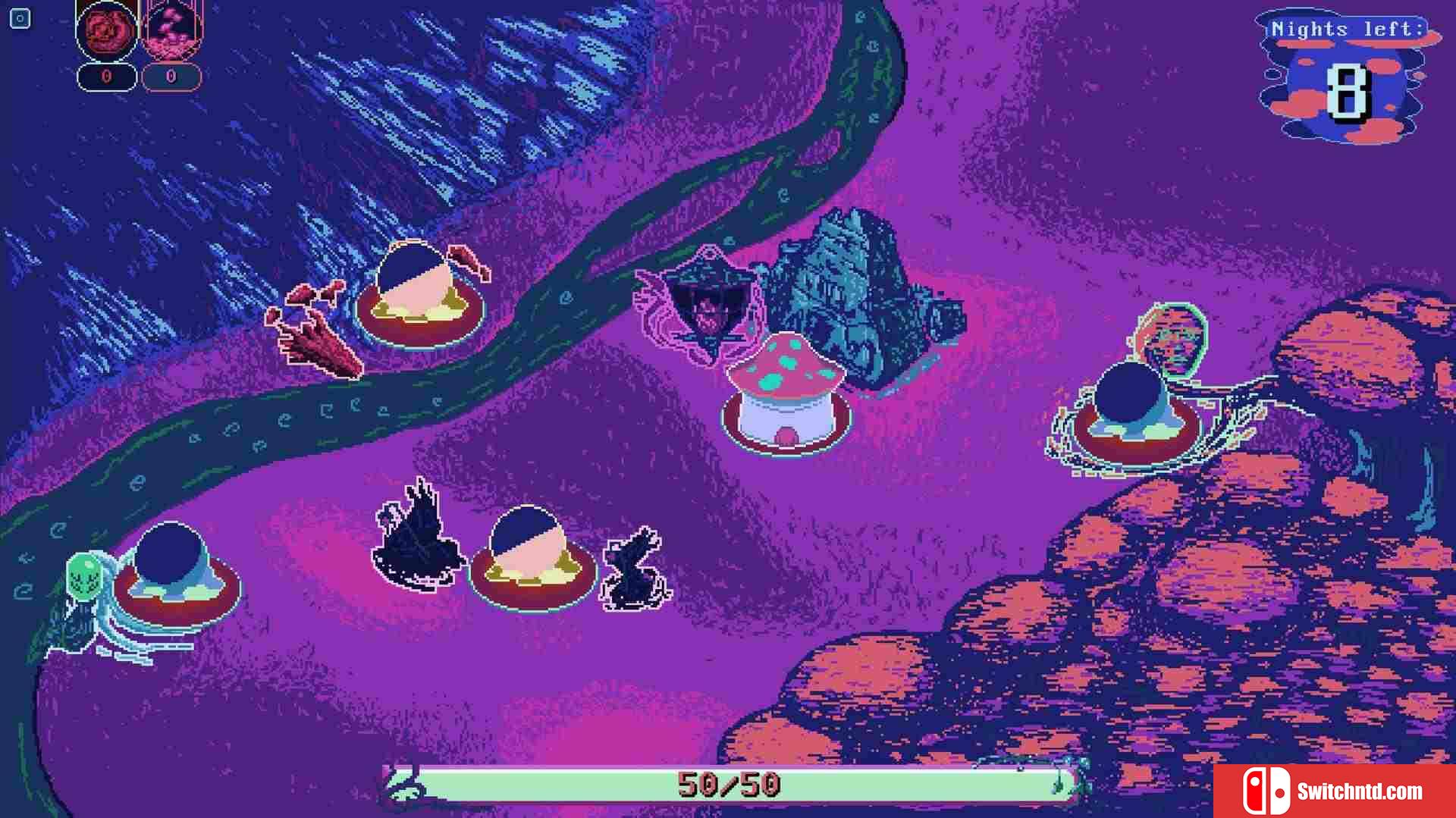 《月相通道（Moonphase Pass）》DARKZER0硬盘版[EN]_1