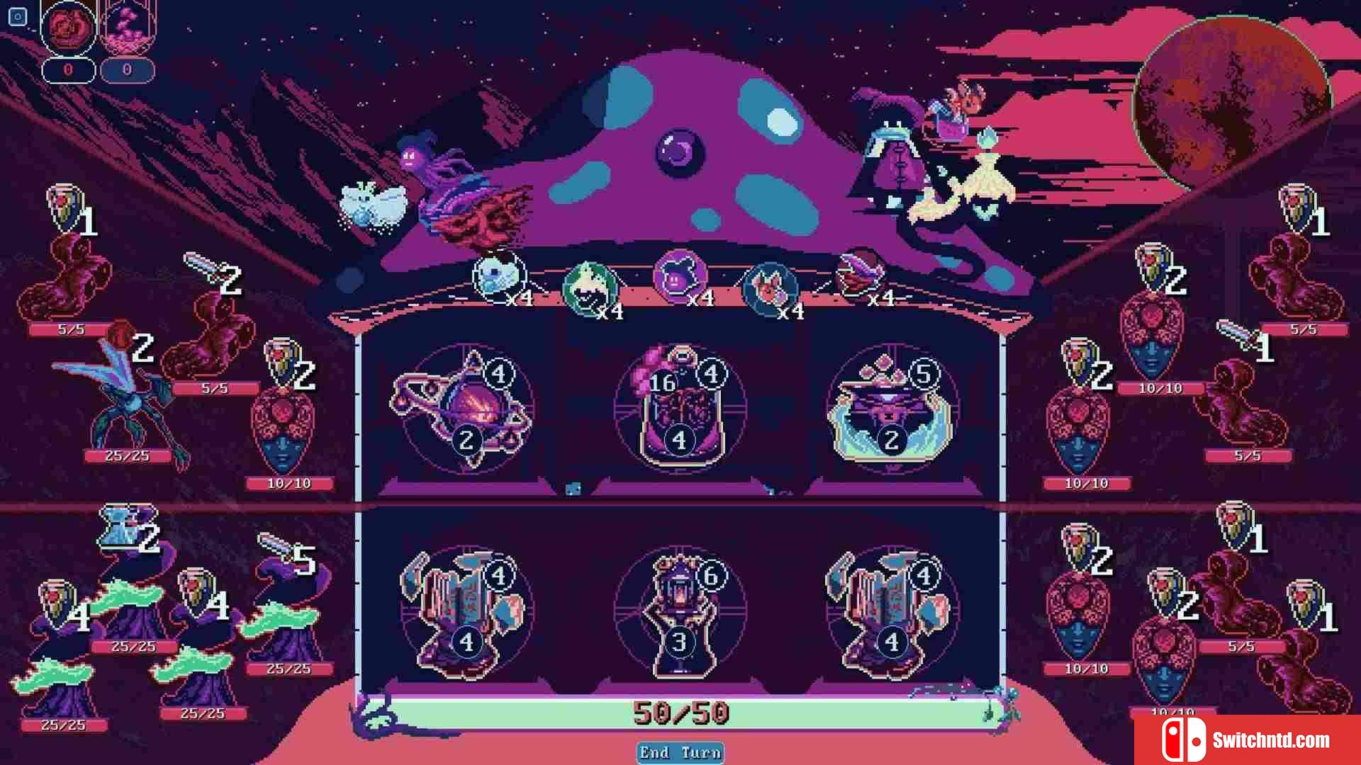 《月相通道（Moonphase Pass）》DARKZER0硬盘版[EN]_5