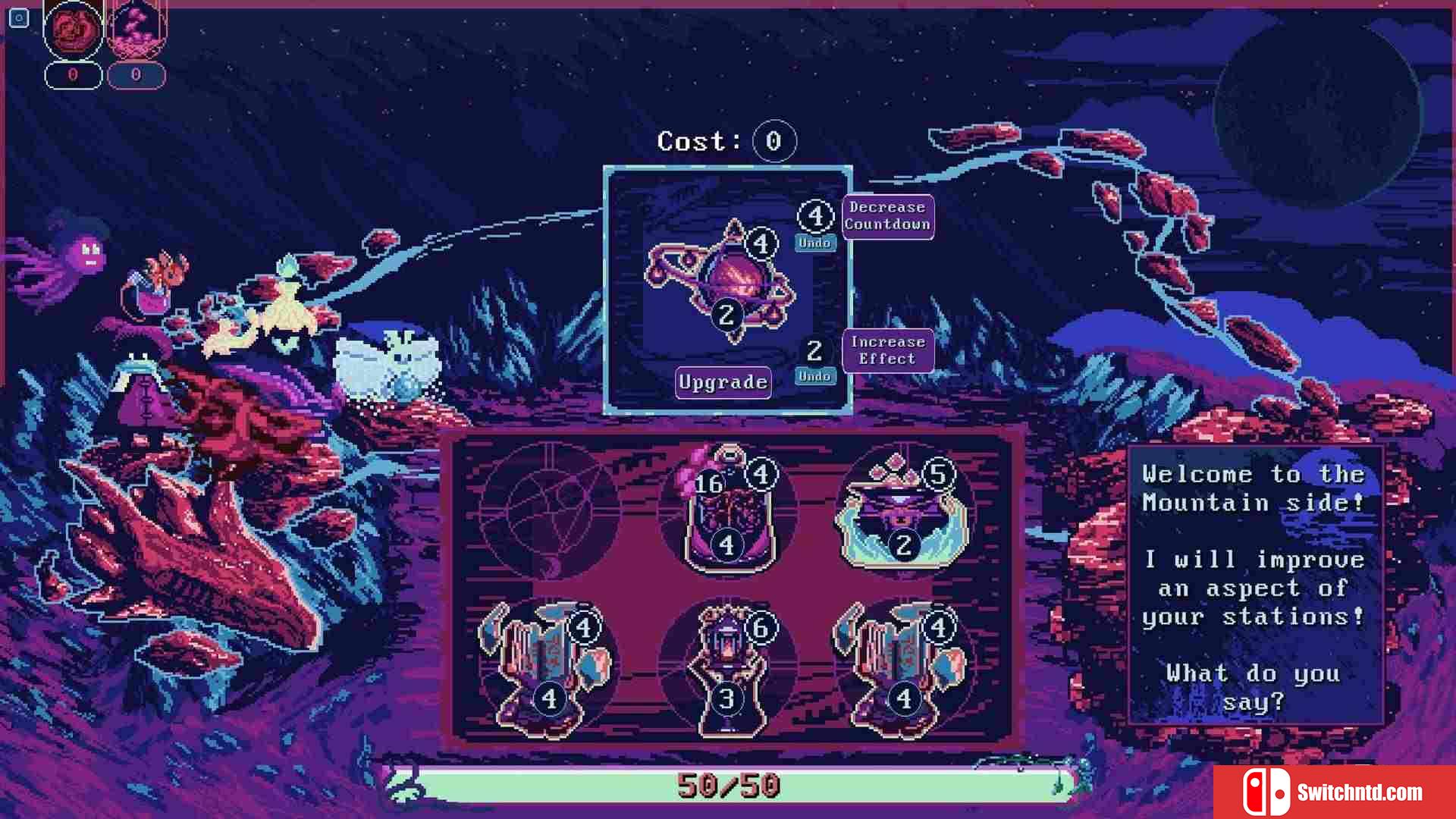 《月相通道（Moonphase Pass）》DARKZER0硬盘版[EN]_4