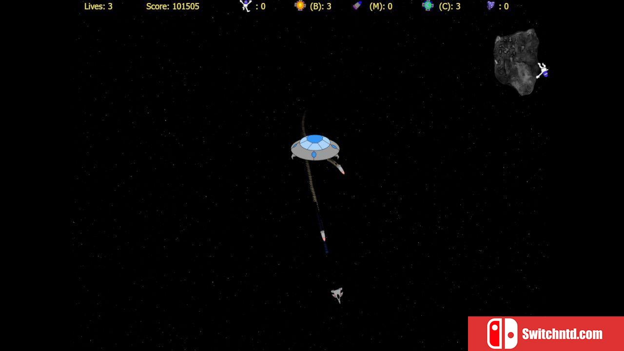 《宇宙喷射机（Astroblaster）》DARKZER0硬盘版[EN]_1