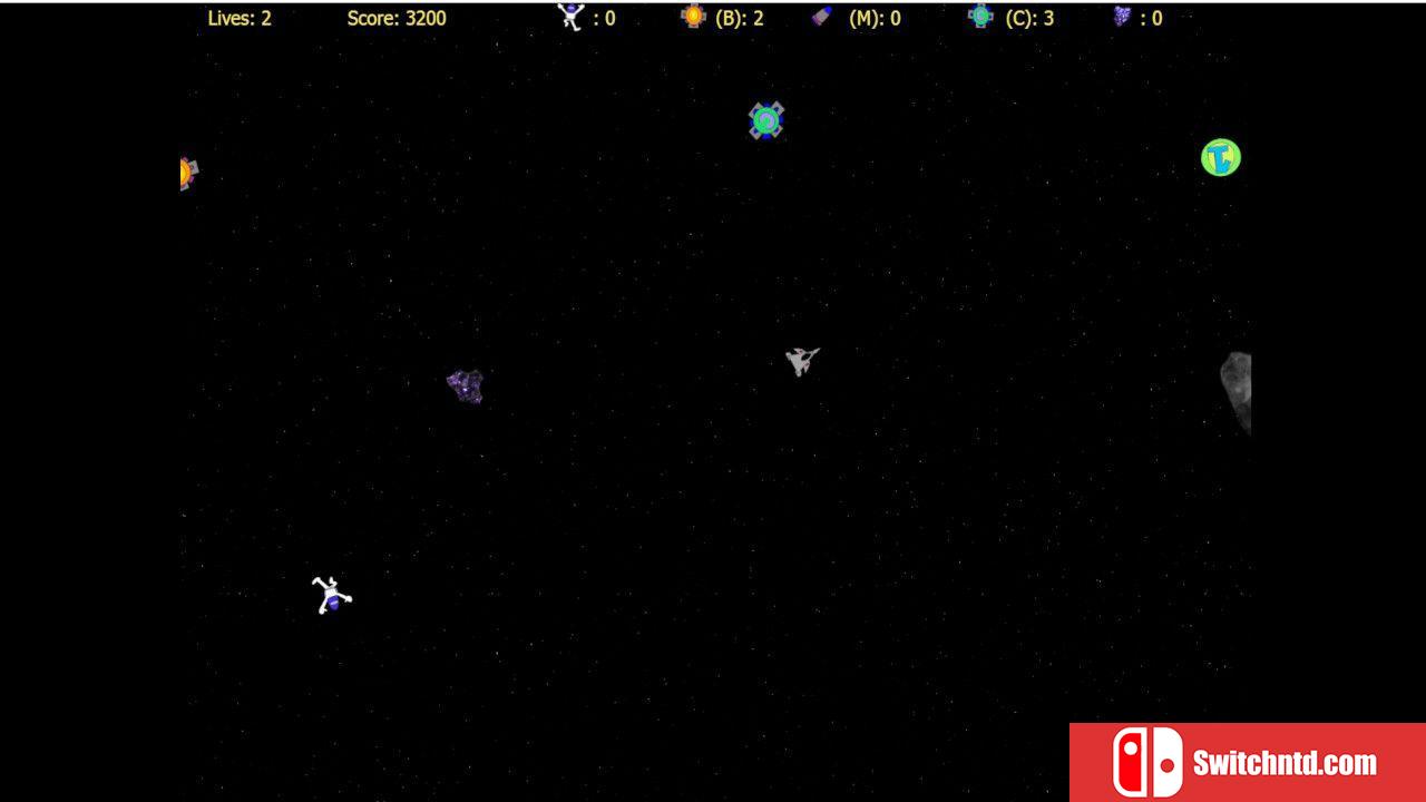 《宇宙喷射机（Astroblaster）》DARKZER0硬盘版[EN]_3