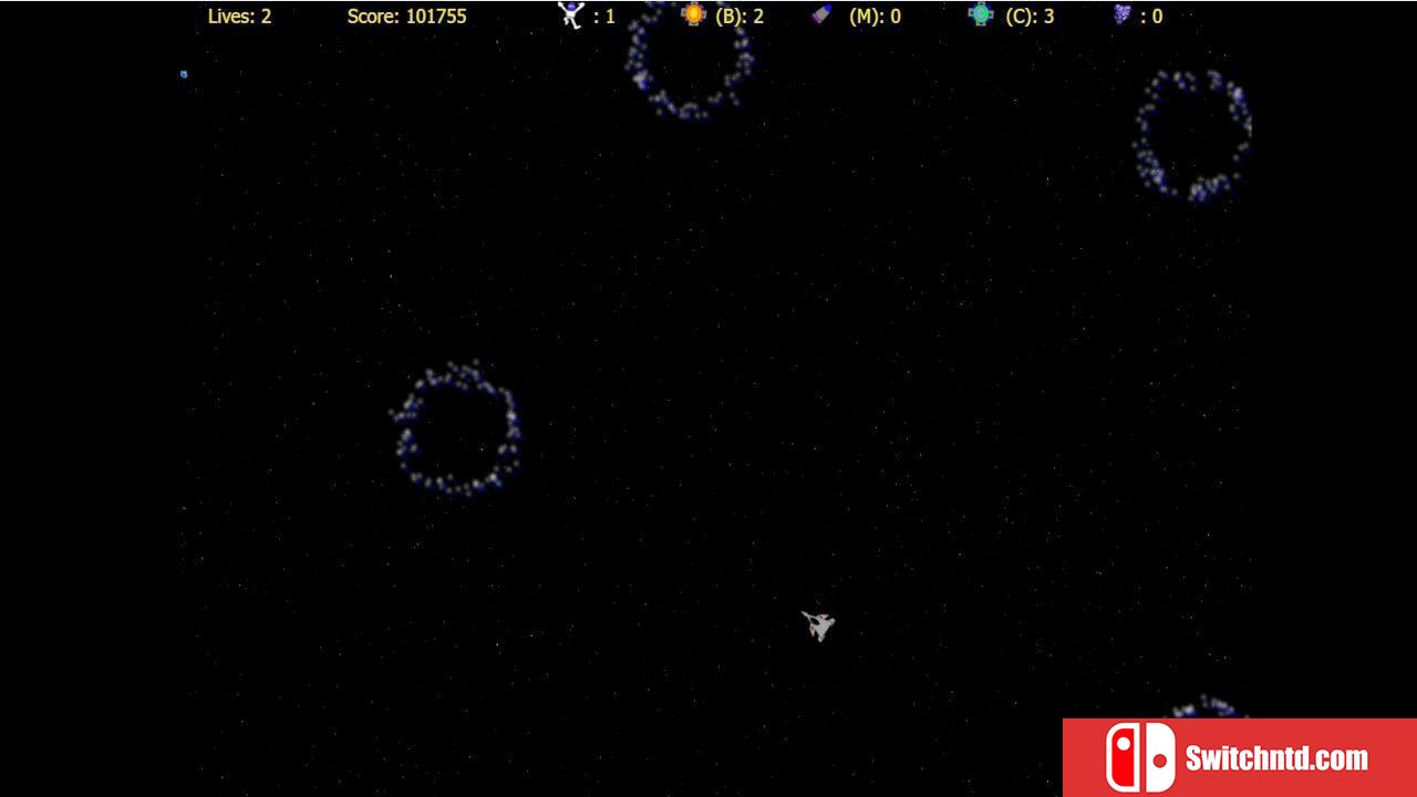 《宇宙喷射机（Astroblaster）》DARKZER0硬盘版[EN]_2