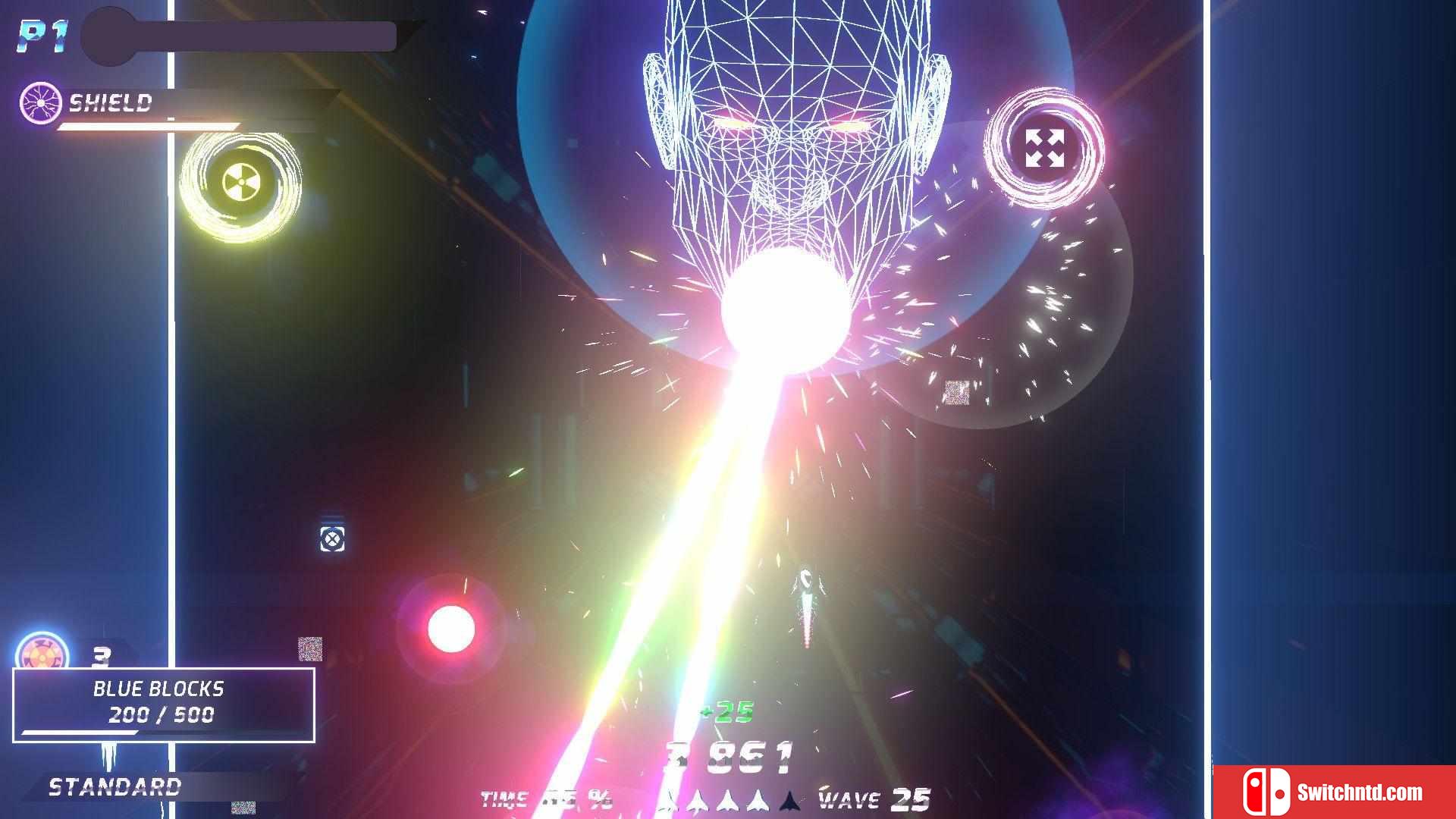 《WAVECADE（WAVECADE）》DARKZER0硬盘版[EN]_1