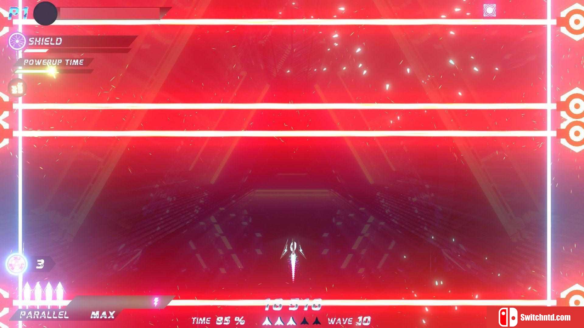 《WAVECADE（WAVECADE）》DARKZER0硬盘版[EN]_4