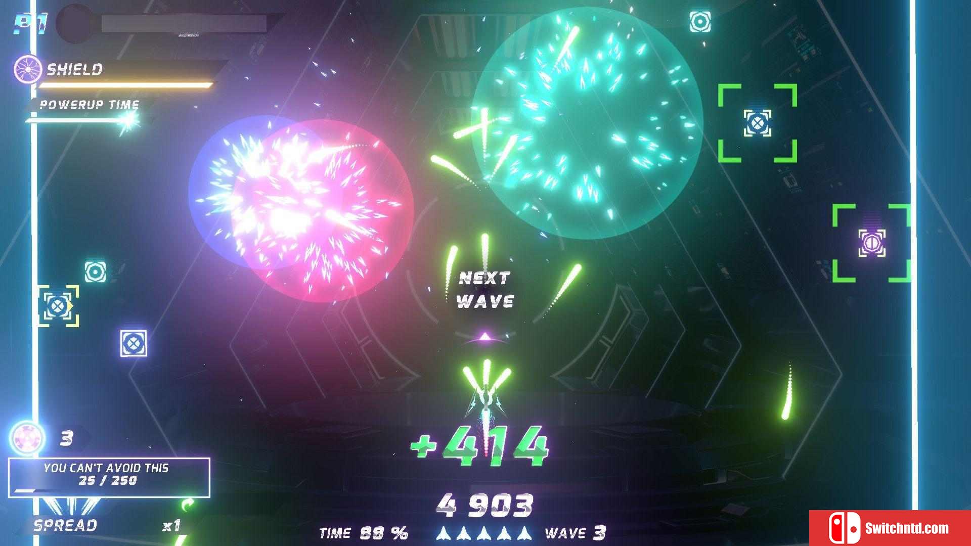 《WAVECADE（WAVECADE）》DARKZER0硬盘版[EN]_3