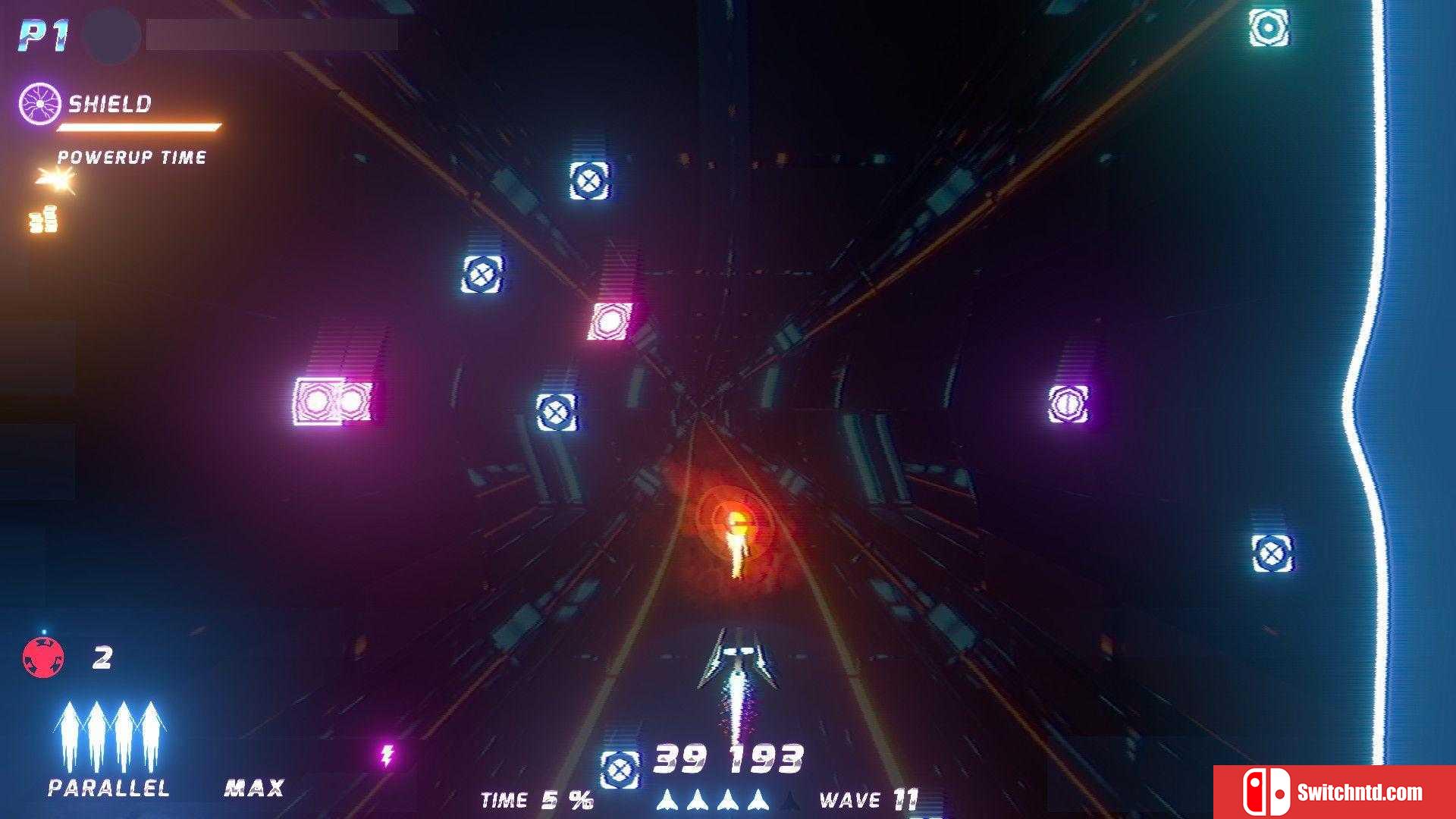 《WAVECADE（WAVECADE）》DARKZER0硬盘版[EN]_5