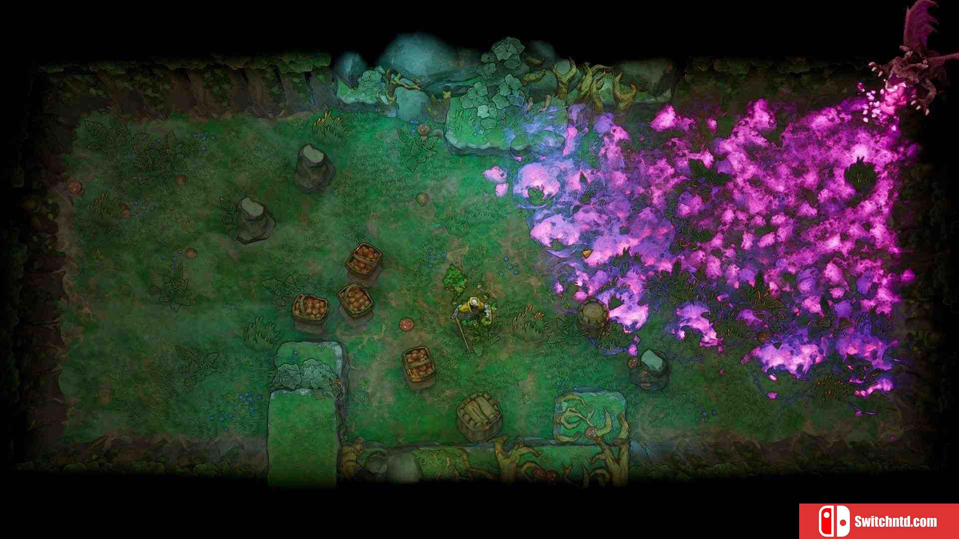 《循环（Cycled）》DARKSiDERS镜像版[EN]_4