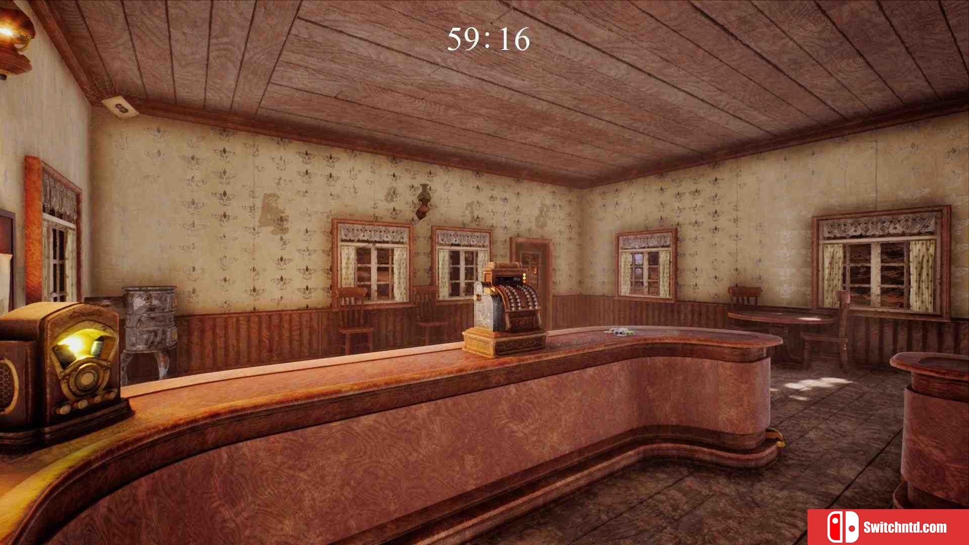 《西式房间（The Western Rooms）》Build 8907155 P2P硬盘版[EN]_5