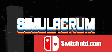《拟像（Simulacrum）》v1.1 P2P硬盘版[EN]_0