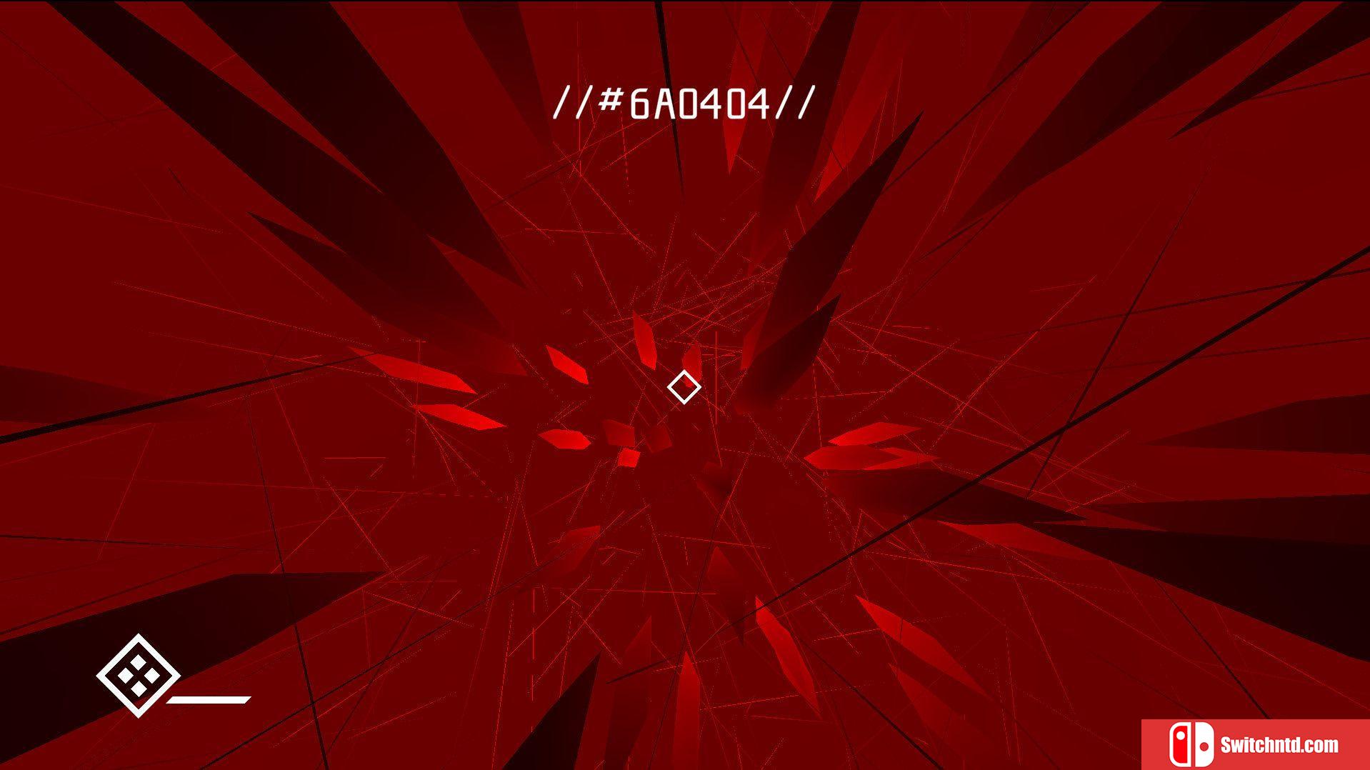 《拟像（Simulacrum）》v1.1 P2P硬盘版[EN]_3