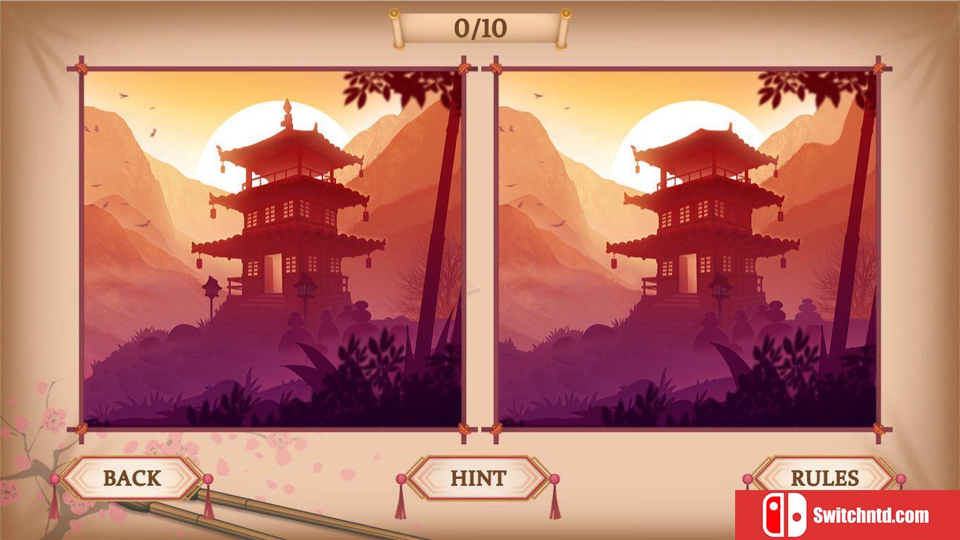 《武士接龙：命运之线（Samurai Solitaire. Threads of Fate）》RAZOR硬盘版[EN]_5