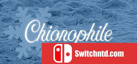 《适雪植物（Chionophile）》Build 8444558 P2P硬盘版[EN]_0