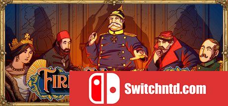 《火力与机动（Fire & Maneuver）》Early Access P2P硬盘版[EN]_0
