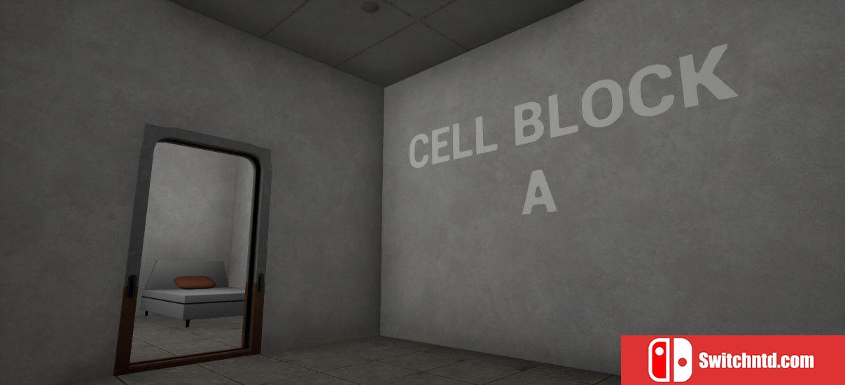 《SCP：突破（SCP: Breakout）》v0.7.5.1 P2P硬盘版[EN]_3