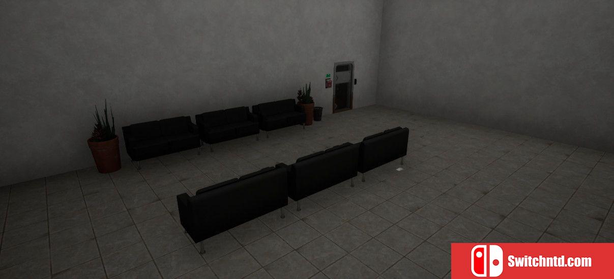 《SCP：突破（SCP: Breakout）》v0.7.5.1 P2P硬盘版[EN]_5