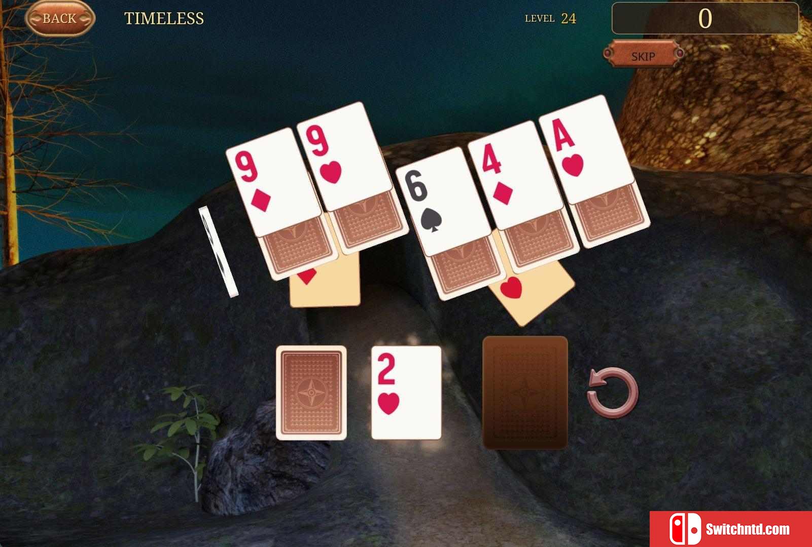 《吴哥窟：开端（Angkor: Beginnings: Match 3 Puzzle）》RAZOR硬盘版[EN]_4