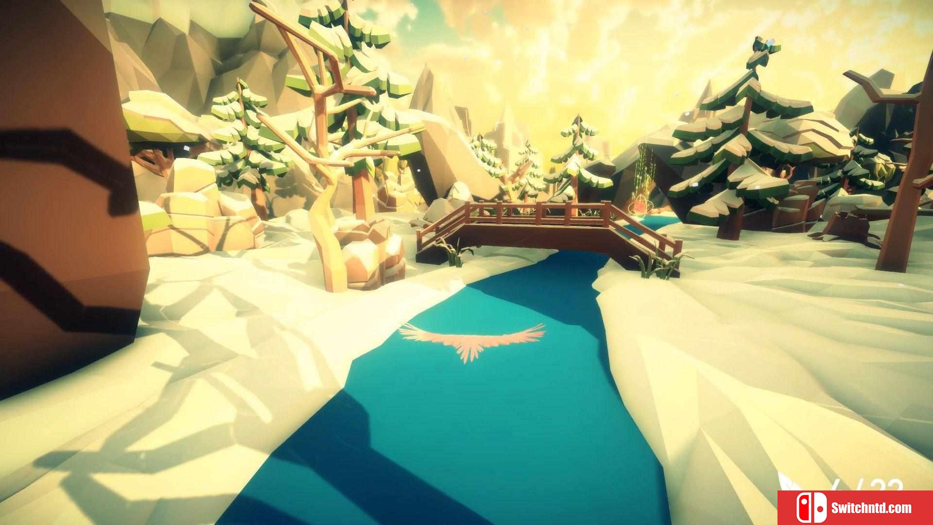 《艾瑞：维京人（Aery - Vikings）》TiNYiSO镜像版[EN]_5