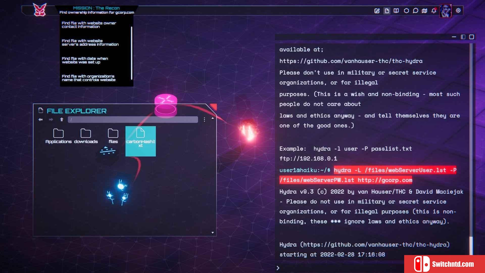 《俳句世界（World of Haiku）》TiNYiSO镜像版[EN]_2