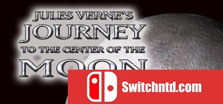 《月球内部航行（Voyage: Journey to the Moon）》v1.04 FCKDRM镜像版[EN]_0