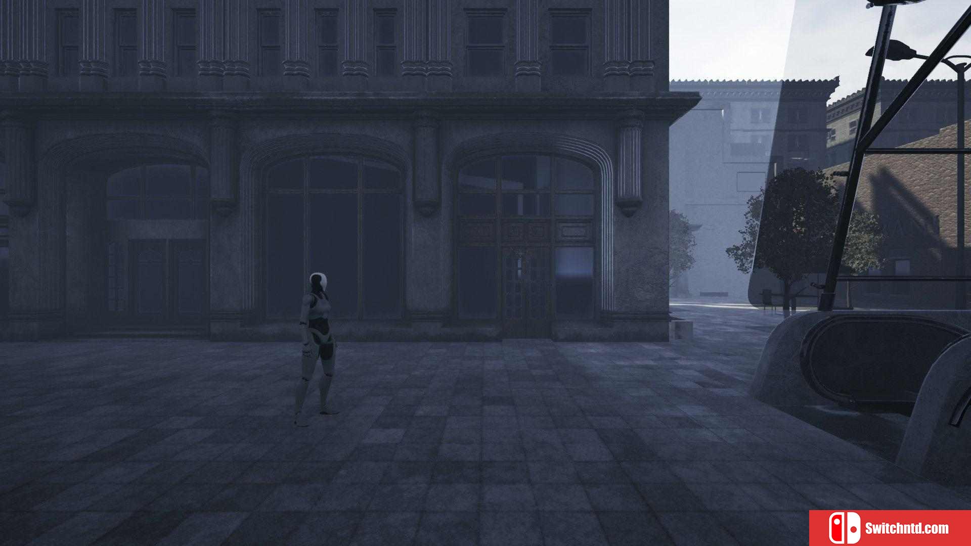 《视频游戏教程（Video Game Tutorial）》TiNYiSO镜像版[EN]_5