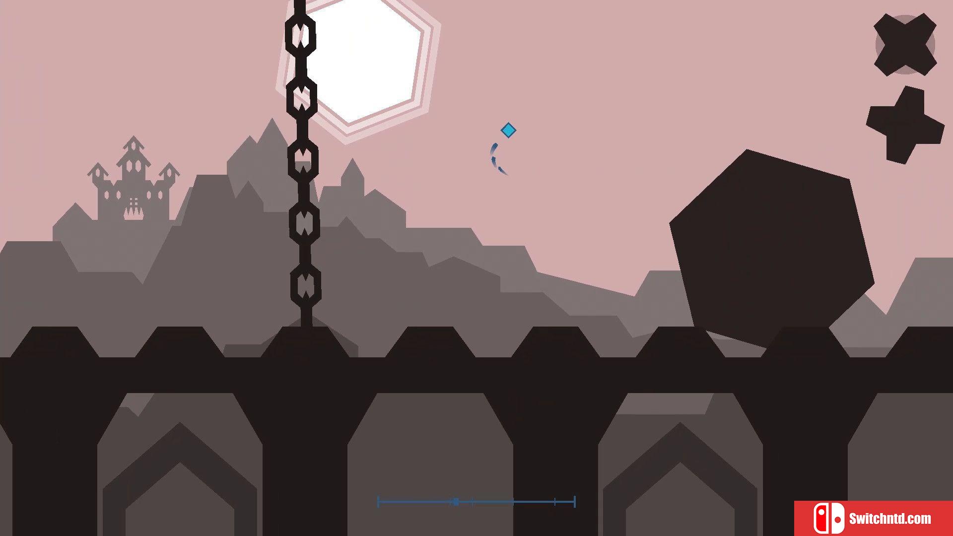 《心律失常项目（Project Arrhythmia）》Early Access P2P硬盘版[EN]_3
