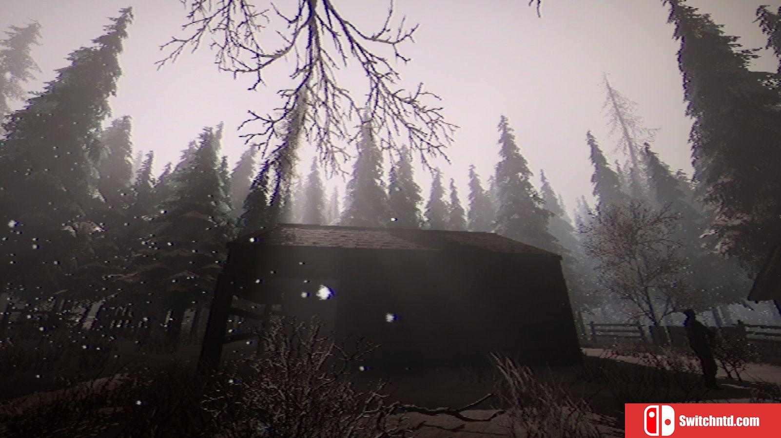 《Hinter（Hinter）》TiNYiSO镜像版[EN]_4