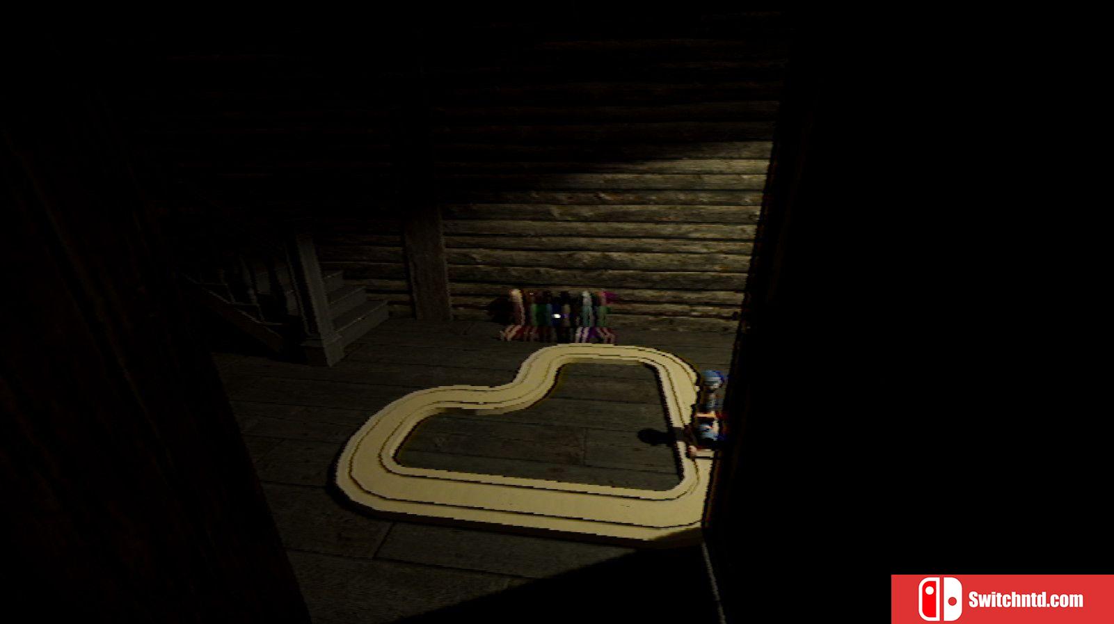 《Hinter（Hinter）》TiNYiSO镜像版[EN]_3