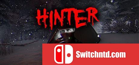 《Hinter（Hinter）》TiNYiSO镜像版[EN]_0