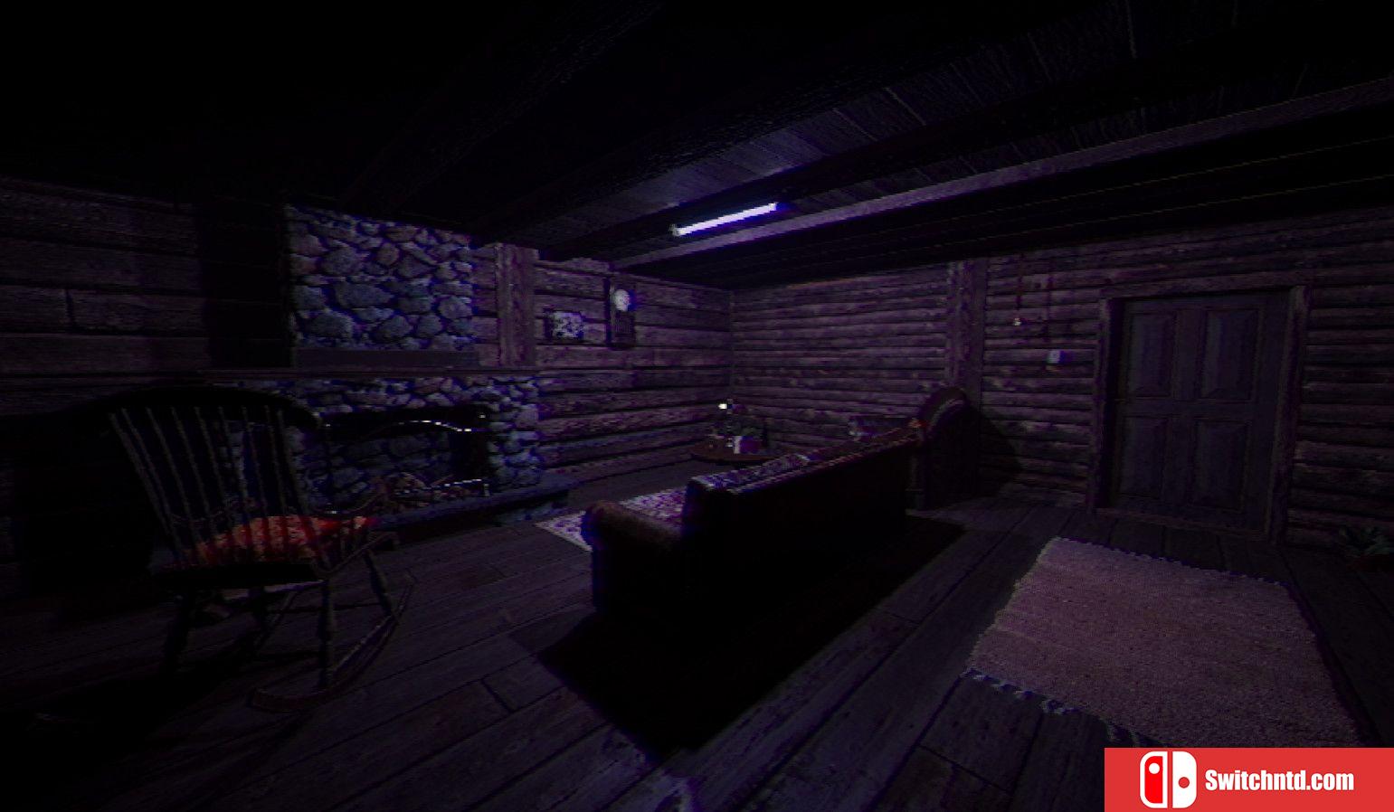 《Hinter（Hinter）》TiNYiSO镜像版[EN]_2