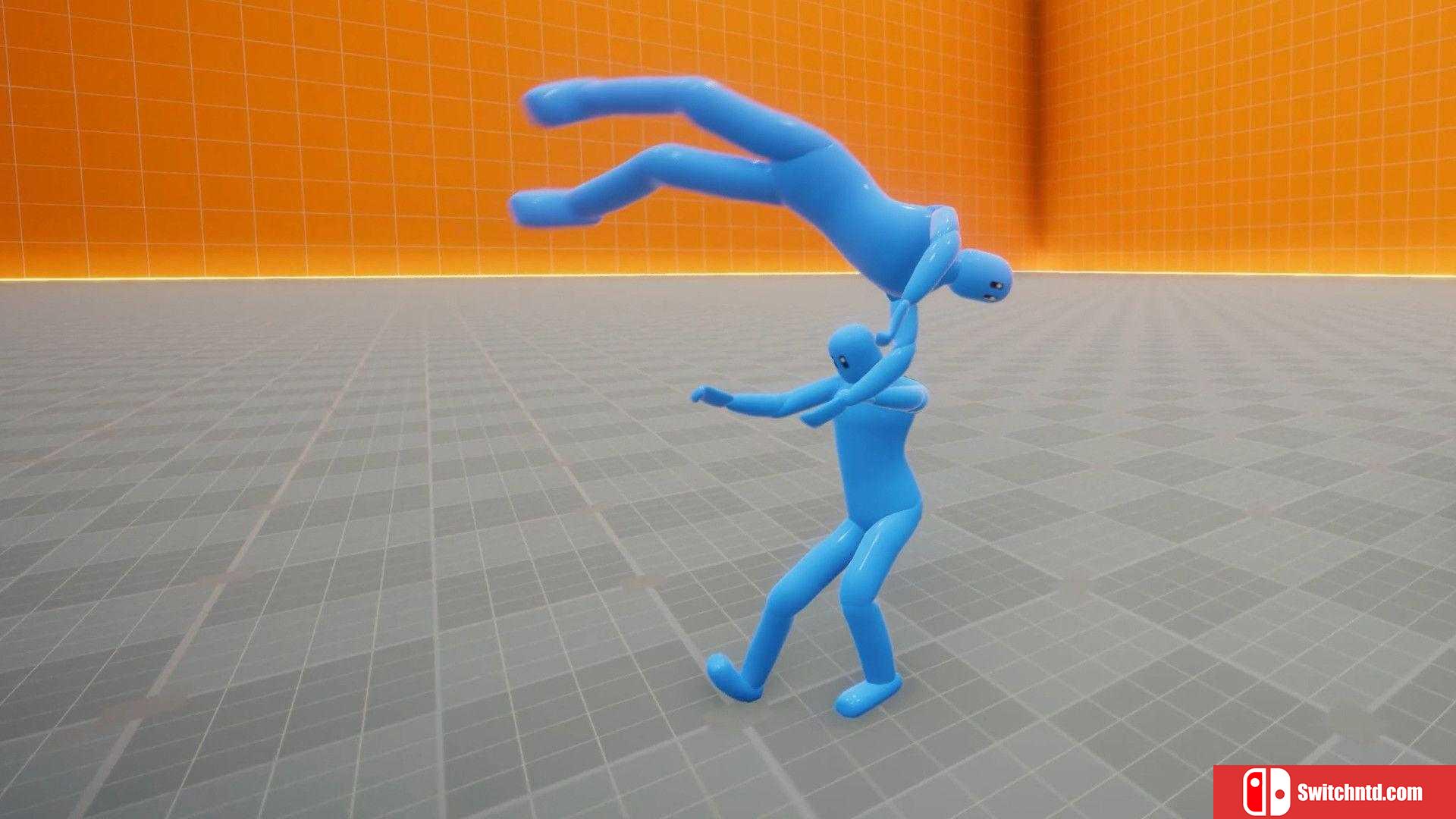 《游戏形式：人类动态（PlayForm: Human Dynamics）》TiNYiSO镜像版[EN]_1
