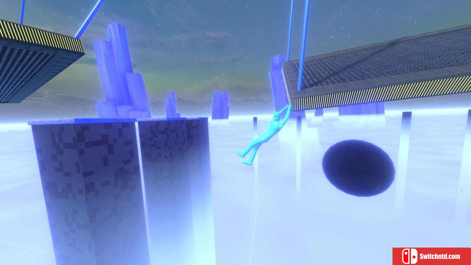 《游戏形式：人类动态（PlayForm: Human Dynamics）》TiNYiSO镜像版[EN]_2