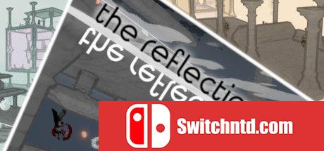 《反射（The Reflection）》P2P硬盘版[EN]_0