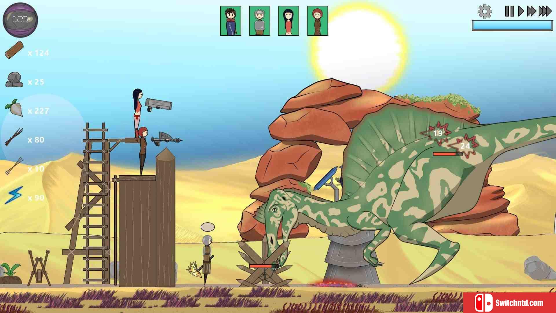 《每秒怪物数（Monsters per second）》P2P硬盘版[EN]_3