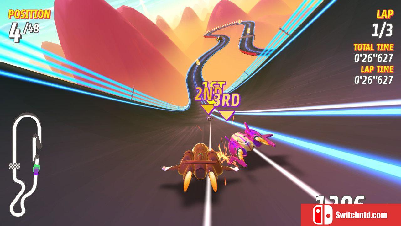 《超级飞行员（Super Pilot）》v0.8.0 P2P硬盘版[EN]_4