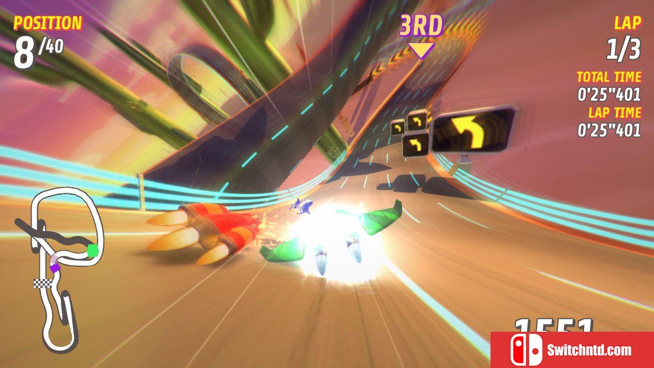 《超级飞行员（Super Pilot）》v0.8.0 P2P硬盘版[EN]_3