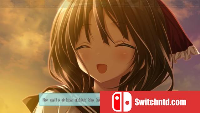 《Amatsutsumi（Amatsutsumi）》FCKDRM镜像版[EN]_5