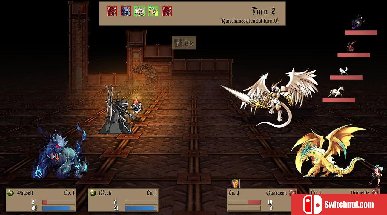 《德维恩:天堂般的土地（De'Vine: Heavenly Acres）》Build 9220075 P2P硬盘版[EN]_2