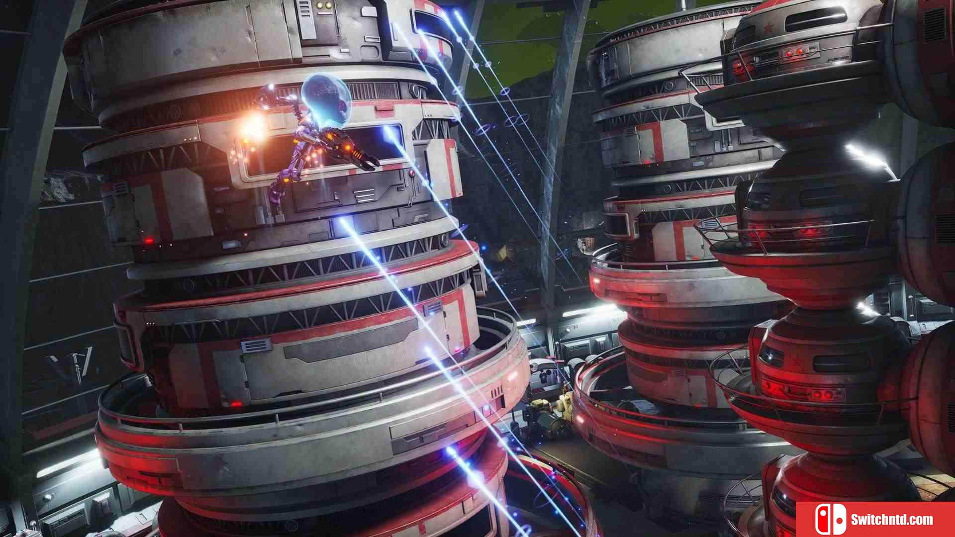 《毁灭全人类2：重新探测（Destroy All Humans! 2）》v1.0.534 Razor1911镜像版[CN/EN]_5