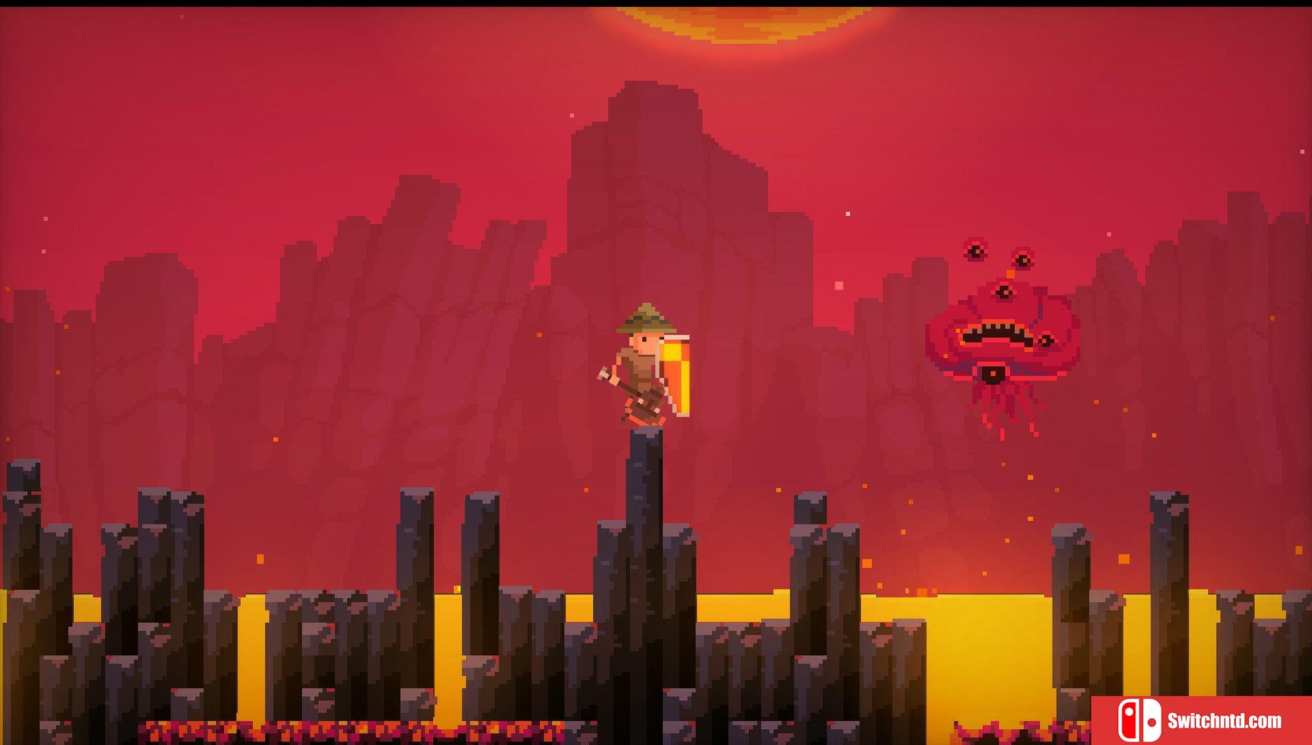 《卫星冒险（MoonQuest）》Build 4811725 Chronos硬盘版[EN]_5