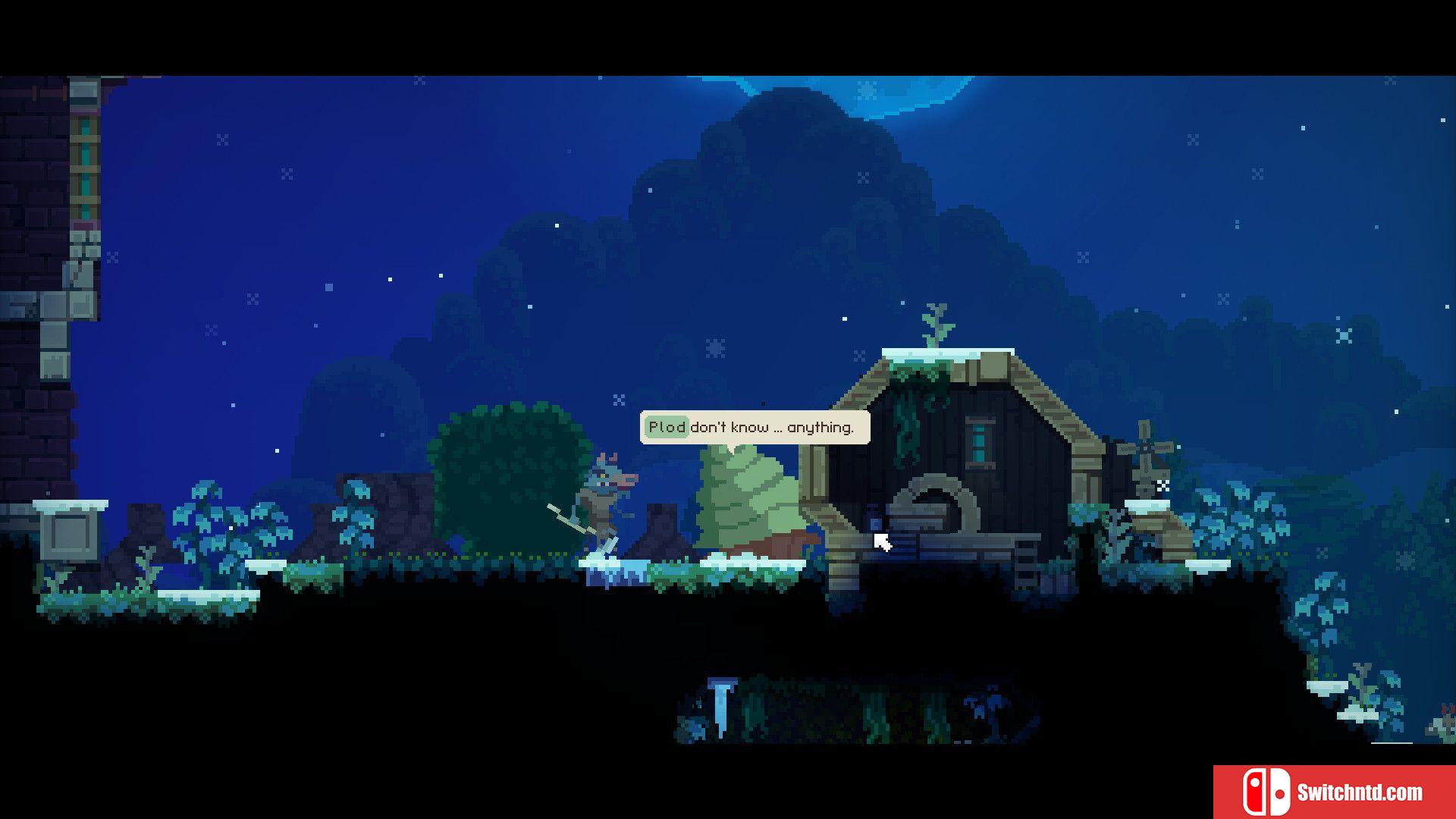 《卫星冒险（MoonQuest）》Build 4811725 Chronos硬盘版[EN]_3