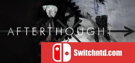 《事后思考（Afterthought）》TiNYiSO镜像版[EN]_0