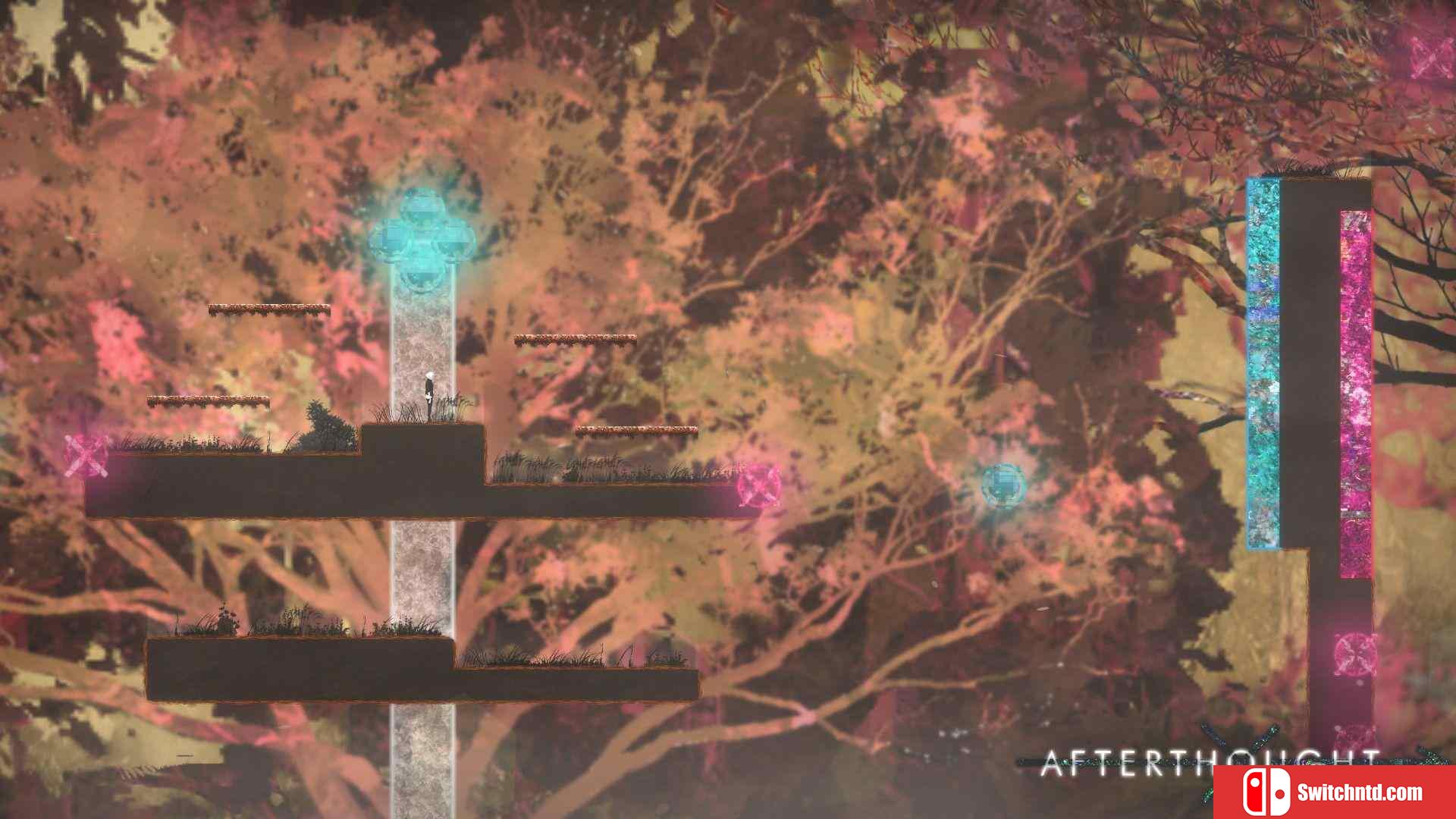 《事后思考（Afterthought）》TiNYiSO镜像版[EN]_4