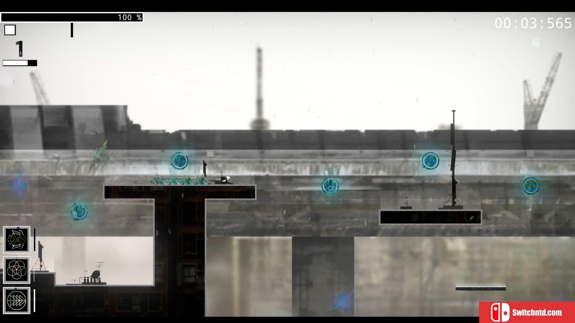 《事后思考（Afterthought）》TiNYiSO镜像版[EN]_2