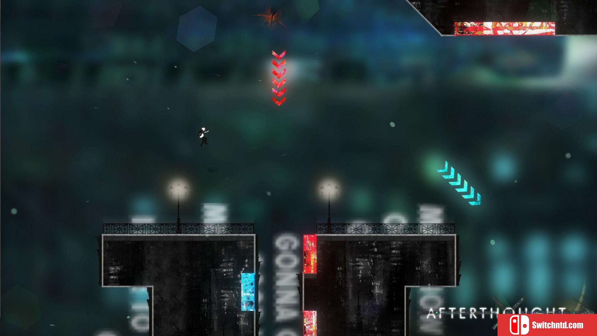 《事后思考（Afterthought）》TiNYiSO镜像版[EN]_1