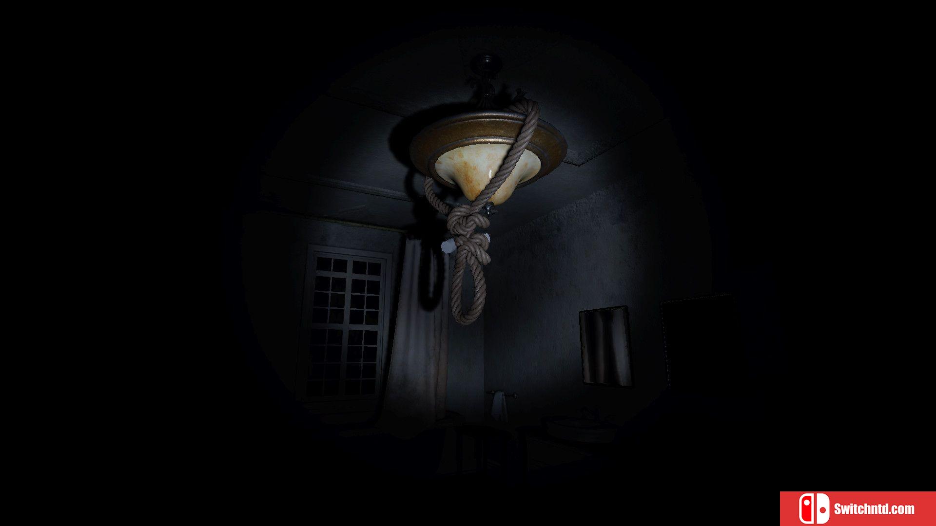 《遗迹记录（Remnant Records）》Early Access P2P硬盘版[EN]_5