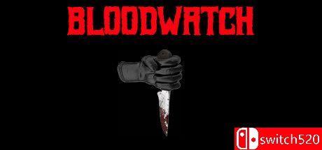 《血液观察（Bloodwatch）》SKIDROW镜像版[EN]_0