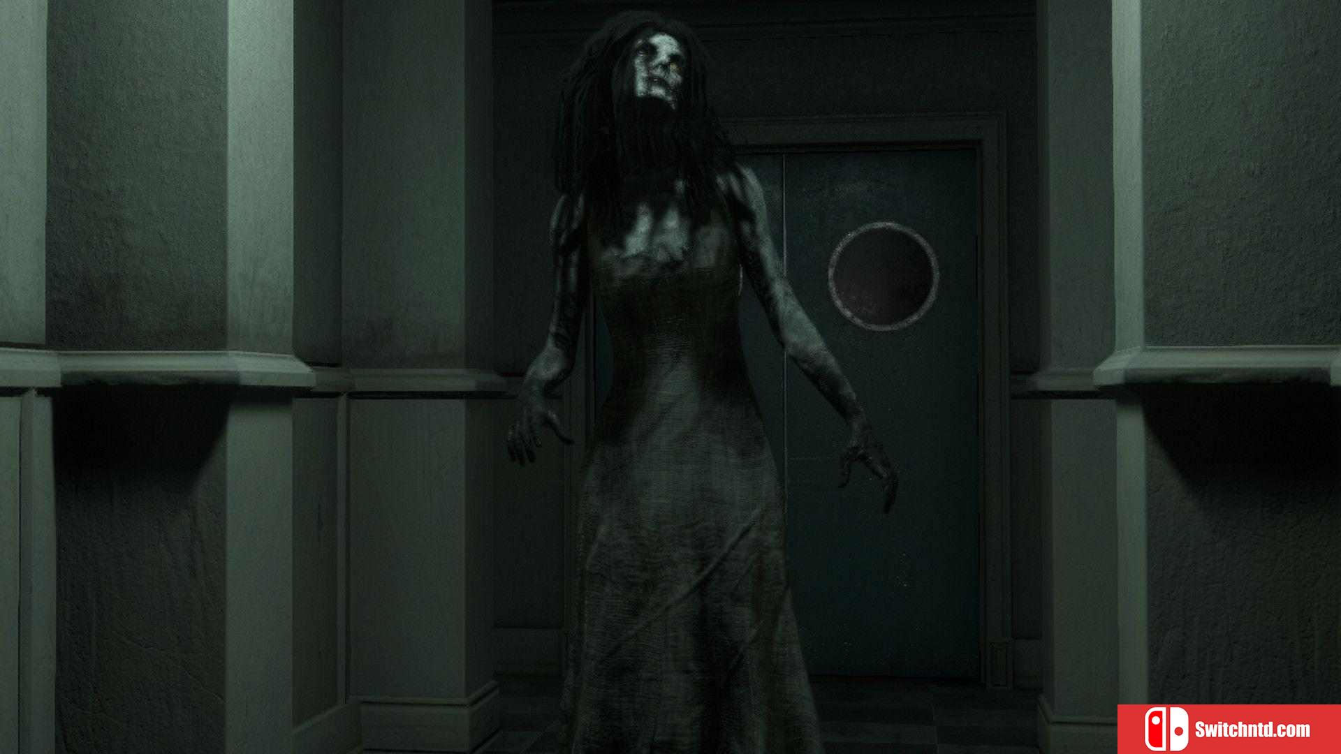 《殡仪馆助理（The Mortuary Assistant）》SKIDROW镜像版[EN]_3