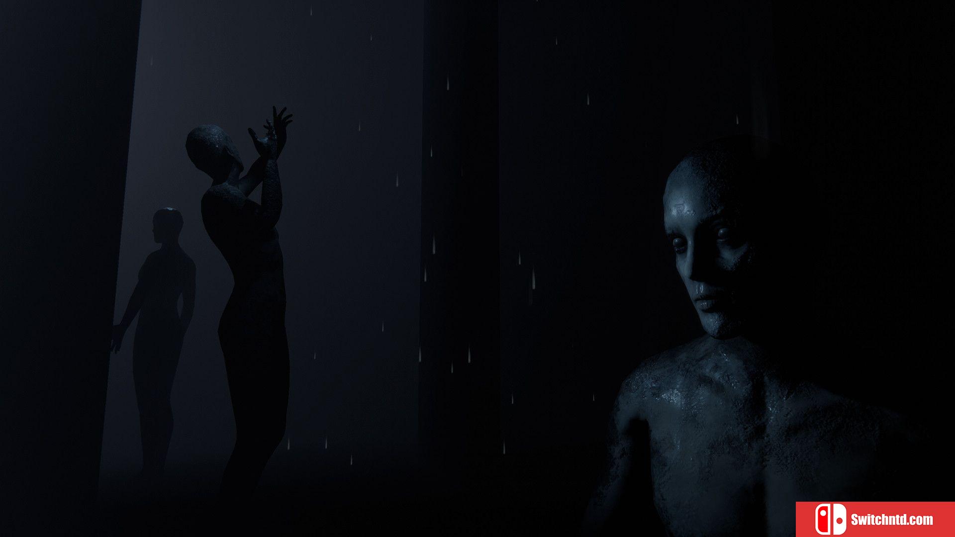 《殡仪馆助理（The Mortuary Assistant）》SKIDROW镜像版[EN]_4