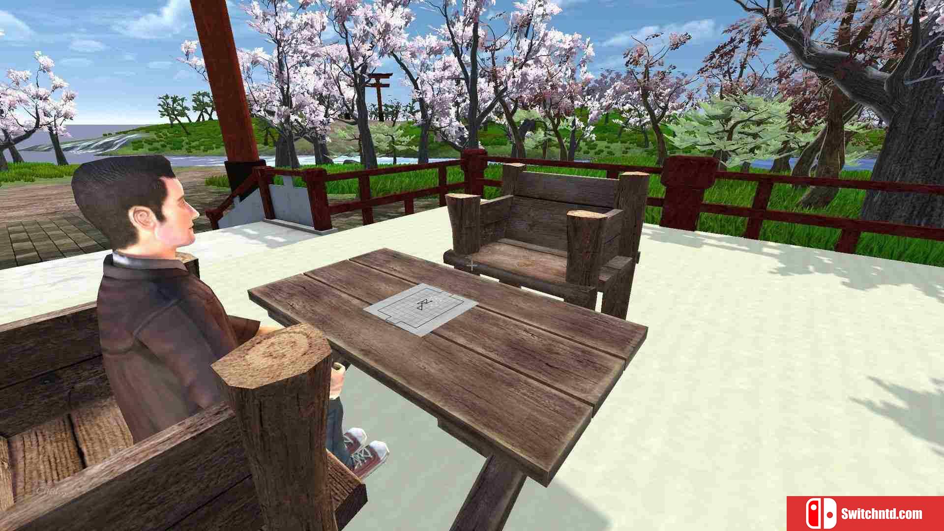 《顺化山庄（Hue Hills）》P2P硬盘版[EN]_2